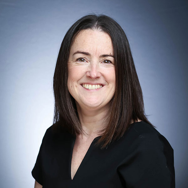 HelenMcNamara