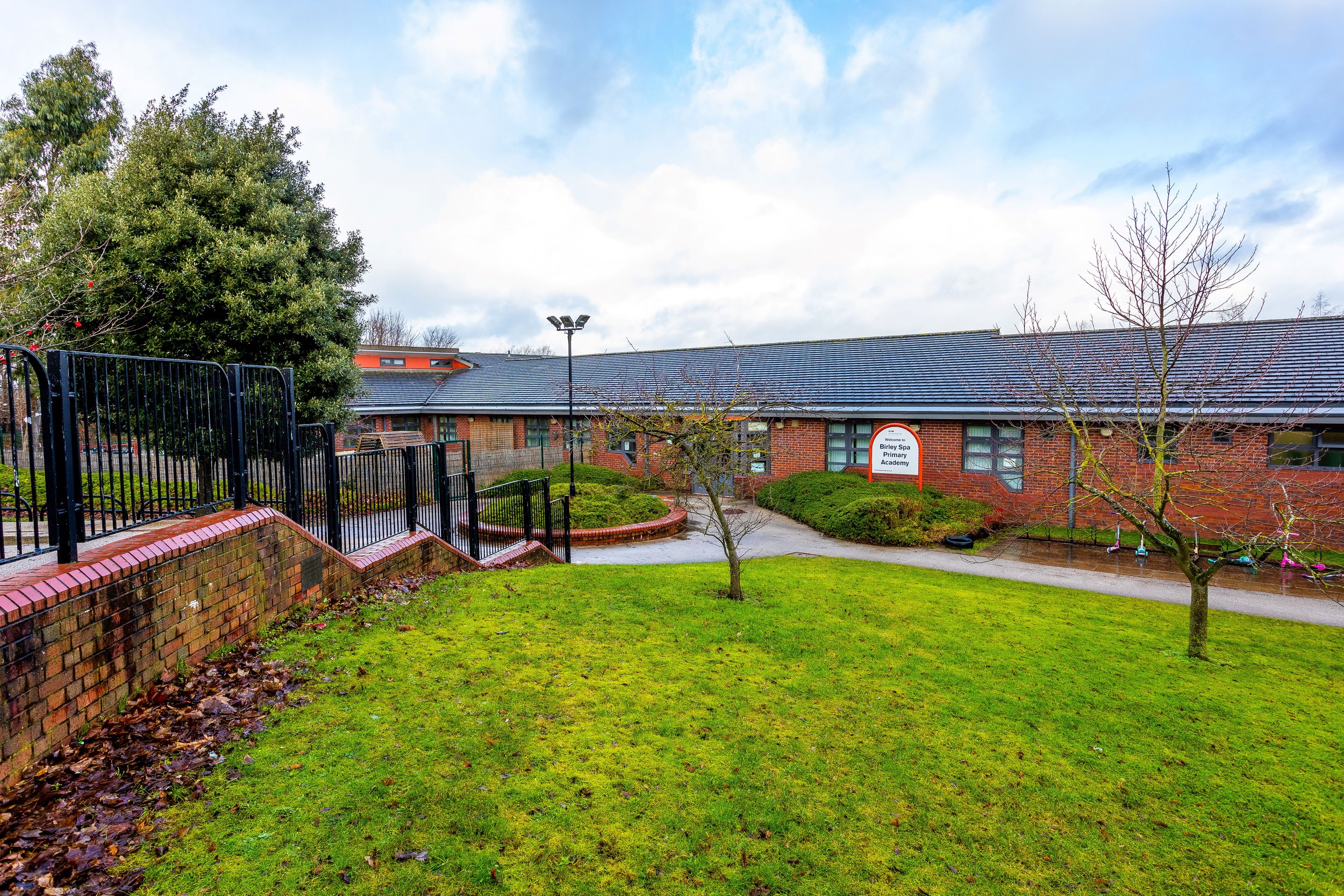 KAM_1178+Birley+Spa+Academy