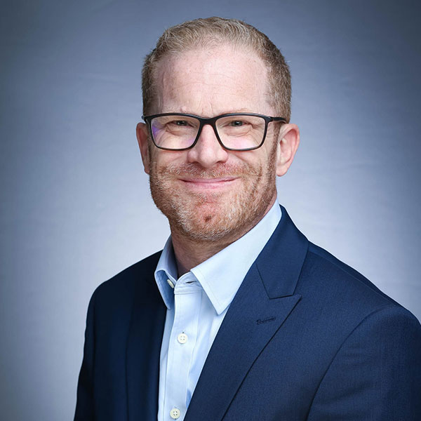 MarkBlois