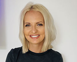 Paige-MacKinder