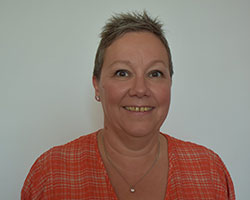 SarahJackson