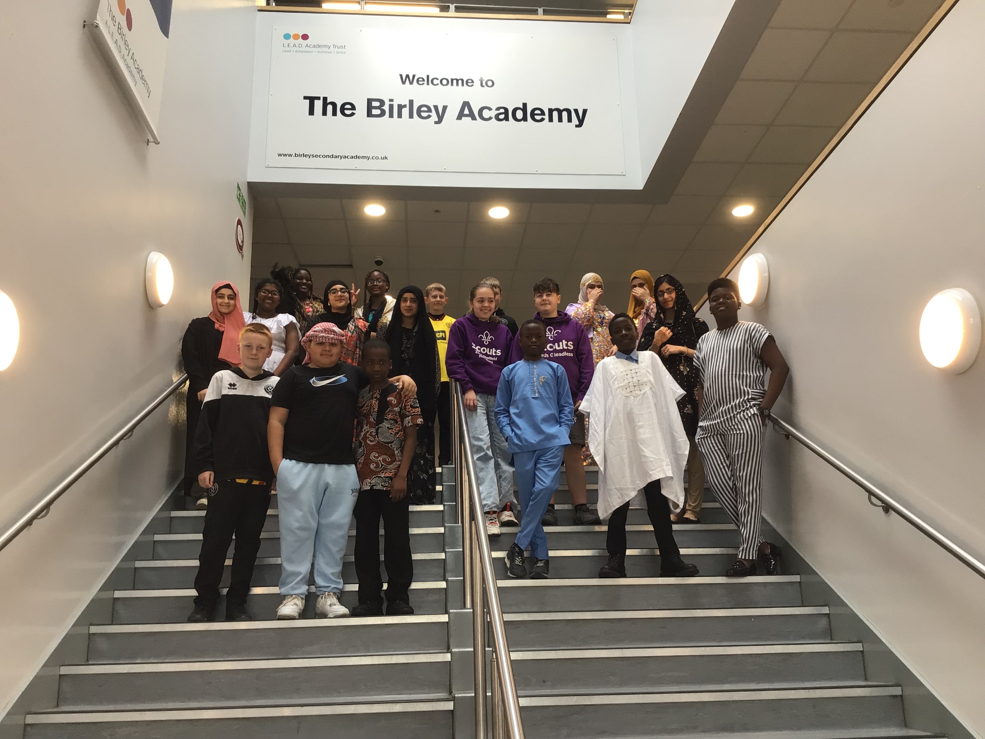 IMG_0360 Birley Academy culture week 2024