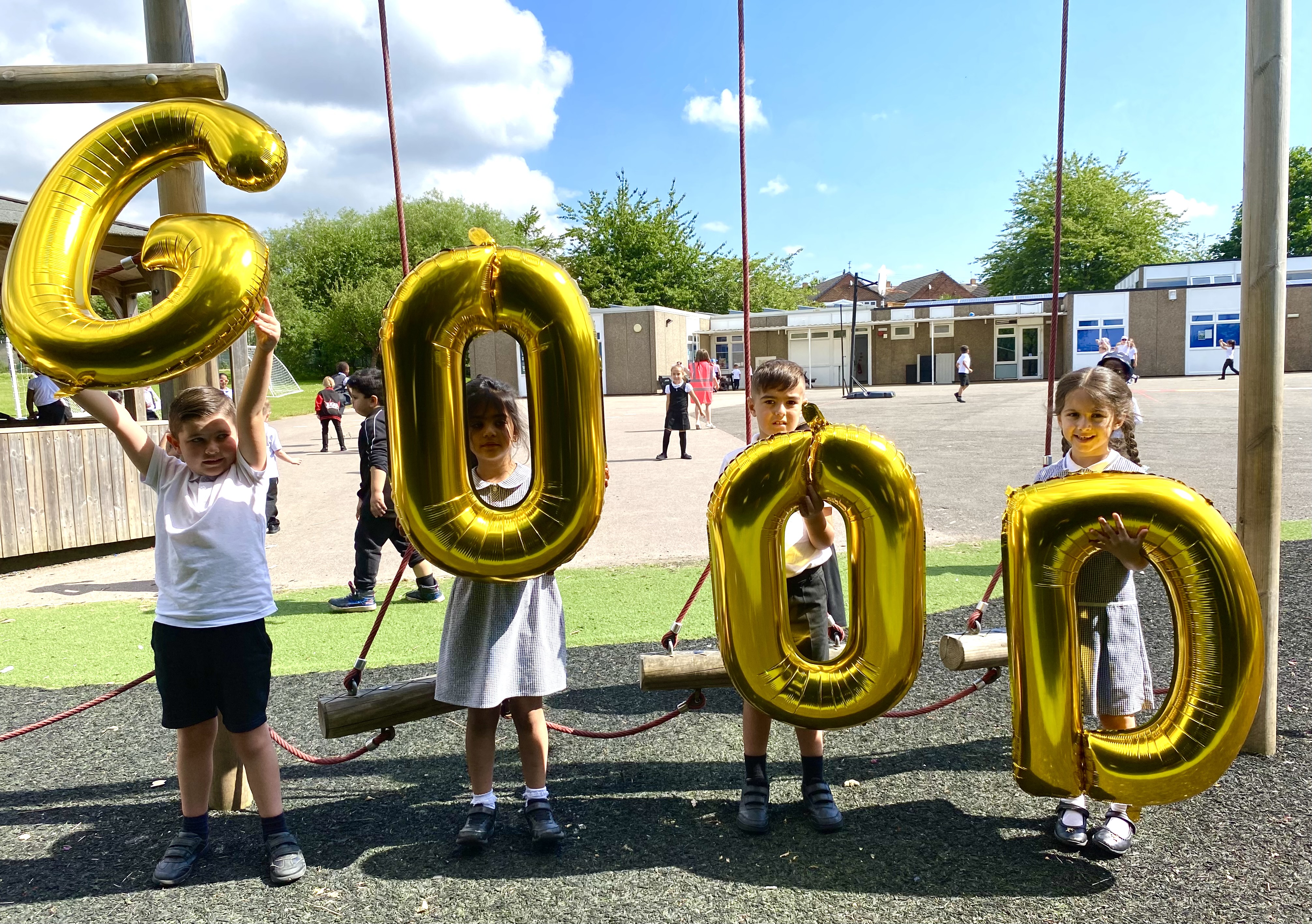 IMG_3559 Hogarth Good Ofsted 2024
