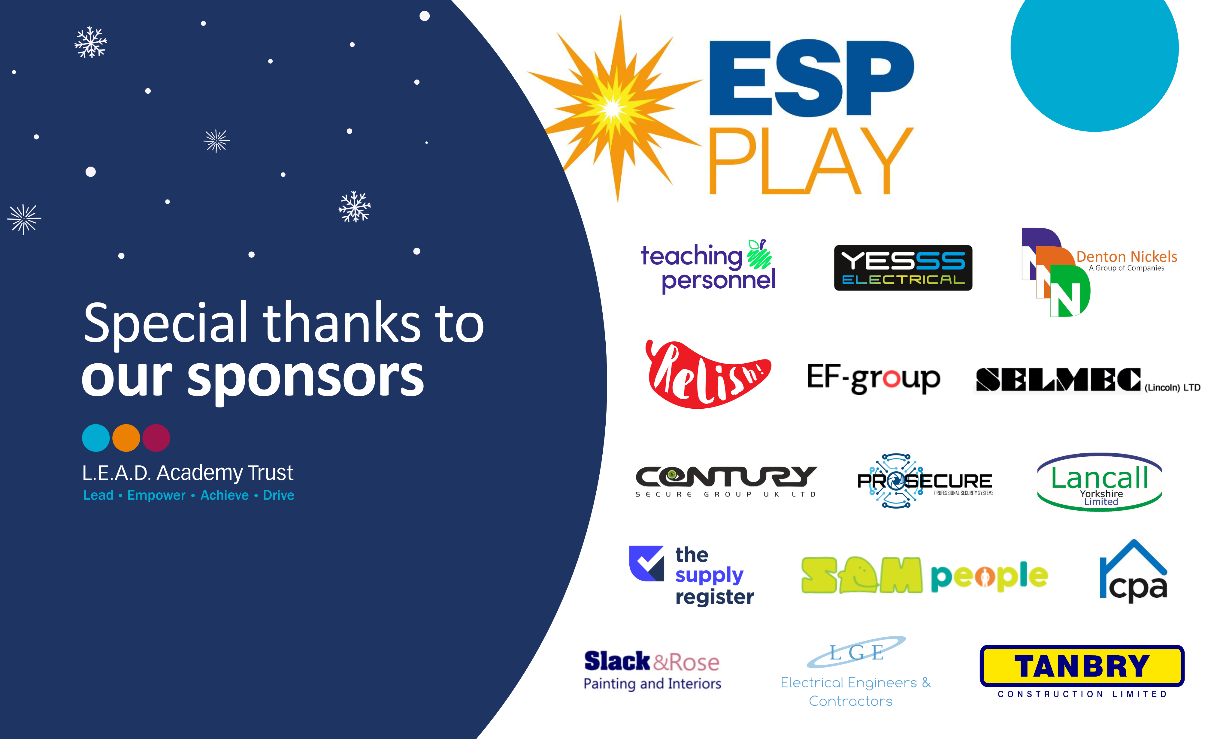 Sponsors thank you post &#8211; animation (1)