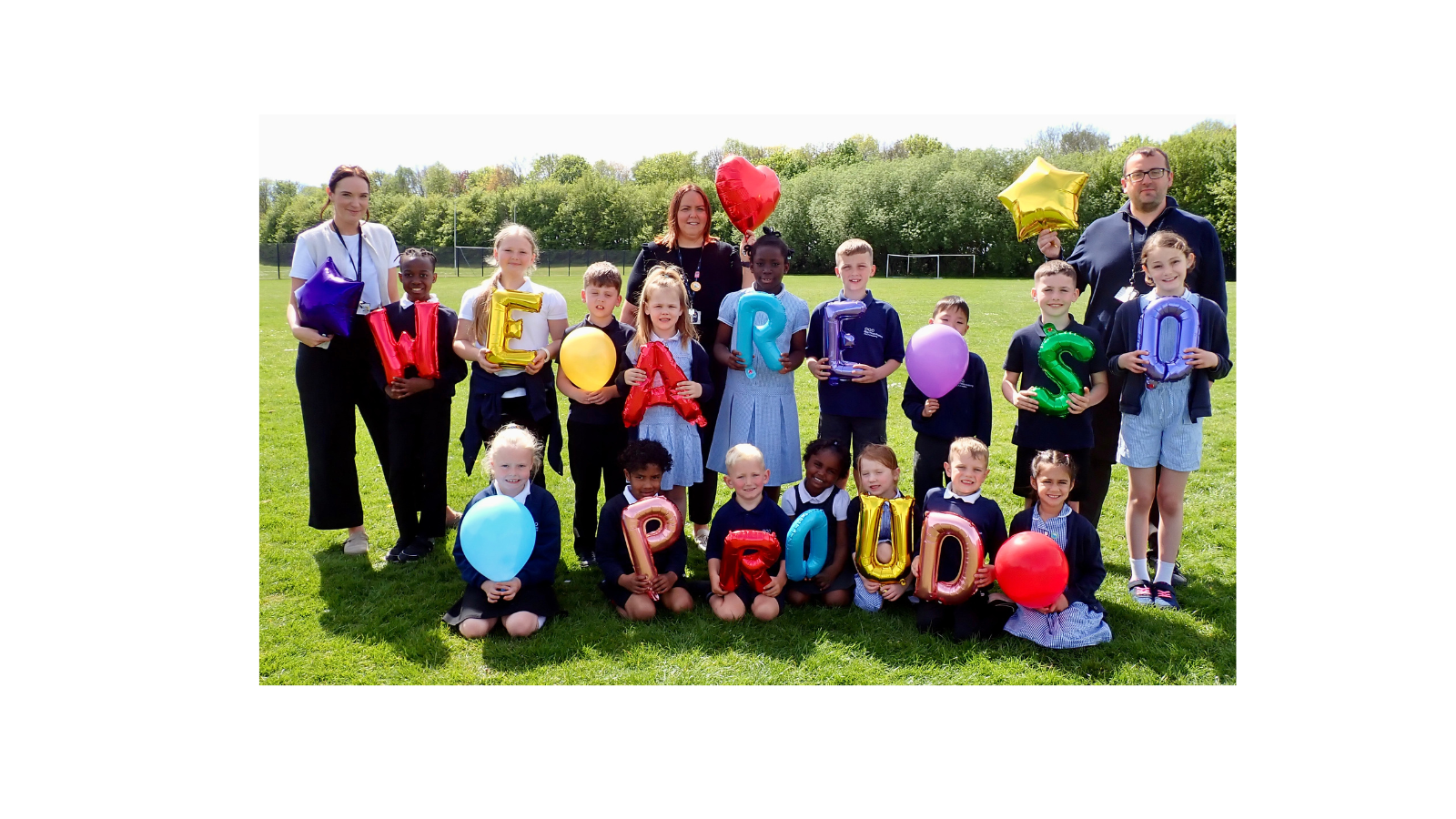 Birley Primary Ofsted photo for web