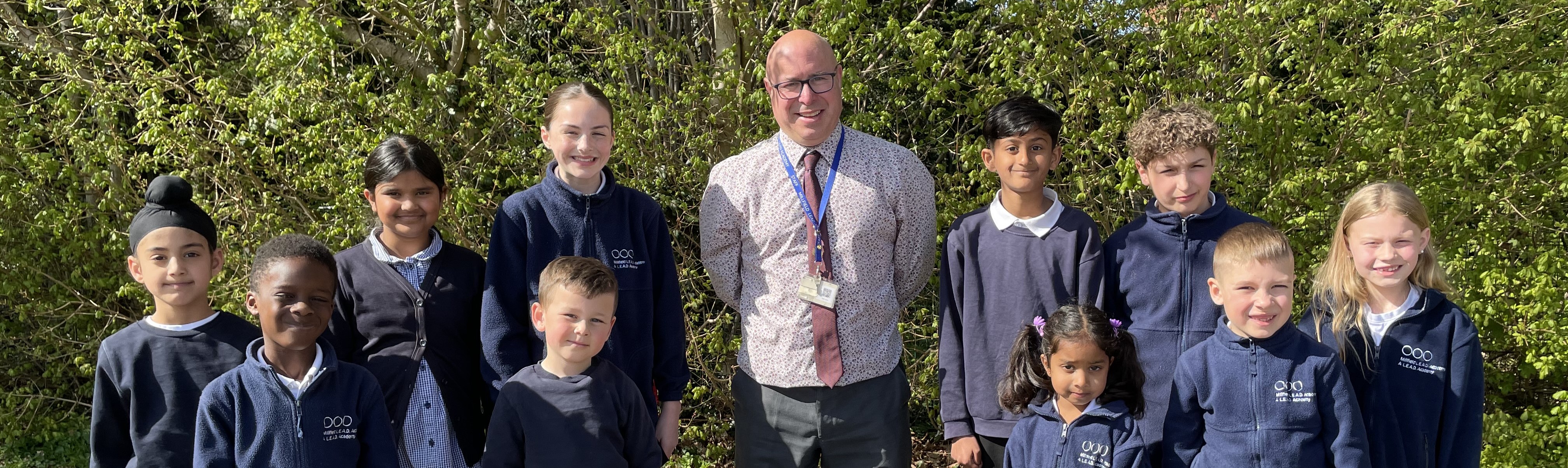 Millfield Ofsted Ap25 web