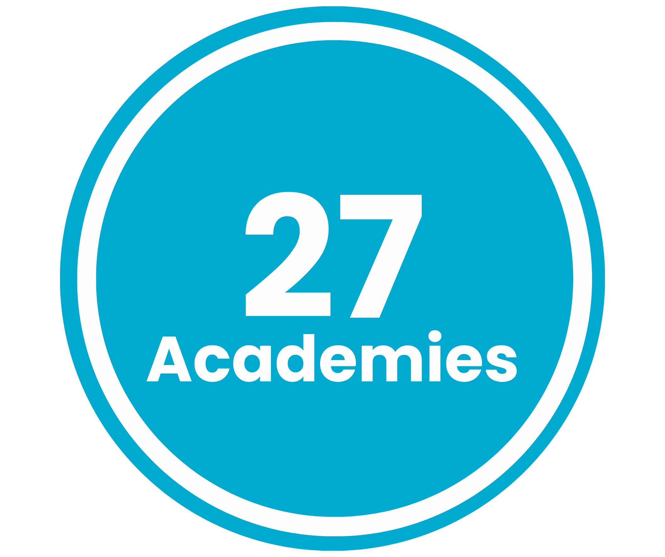 Marketing illustration for Trust website (1)