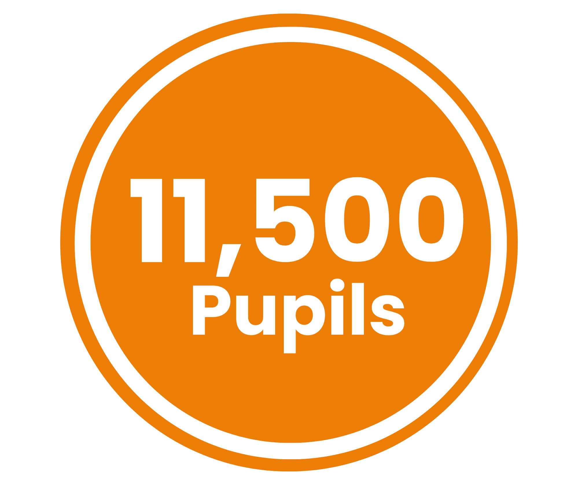 Marketing illustration for Trust website (2)