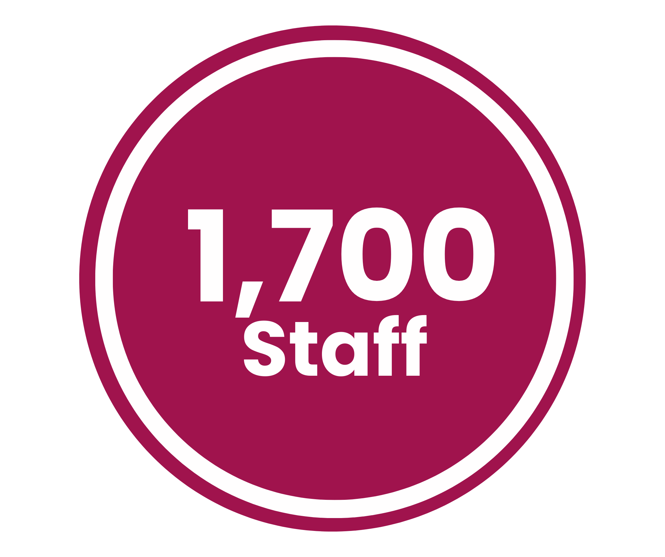 Marketing illustration for Trust website (5)