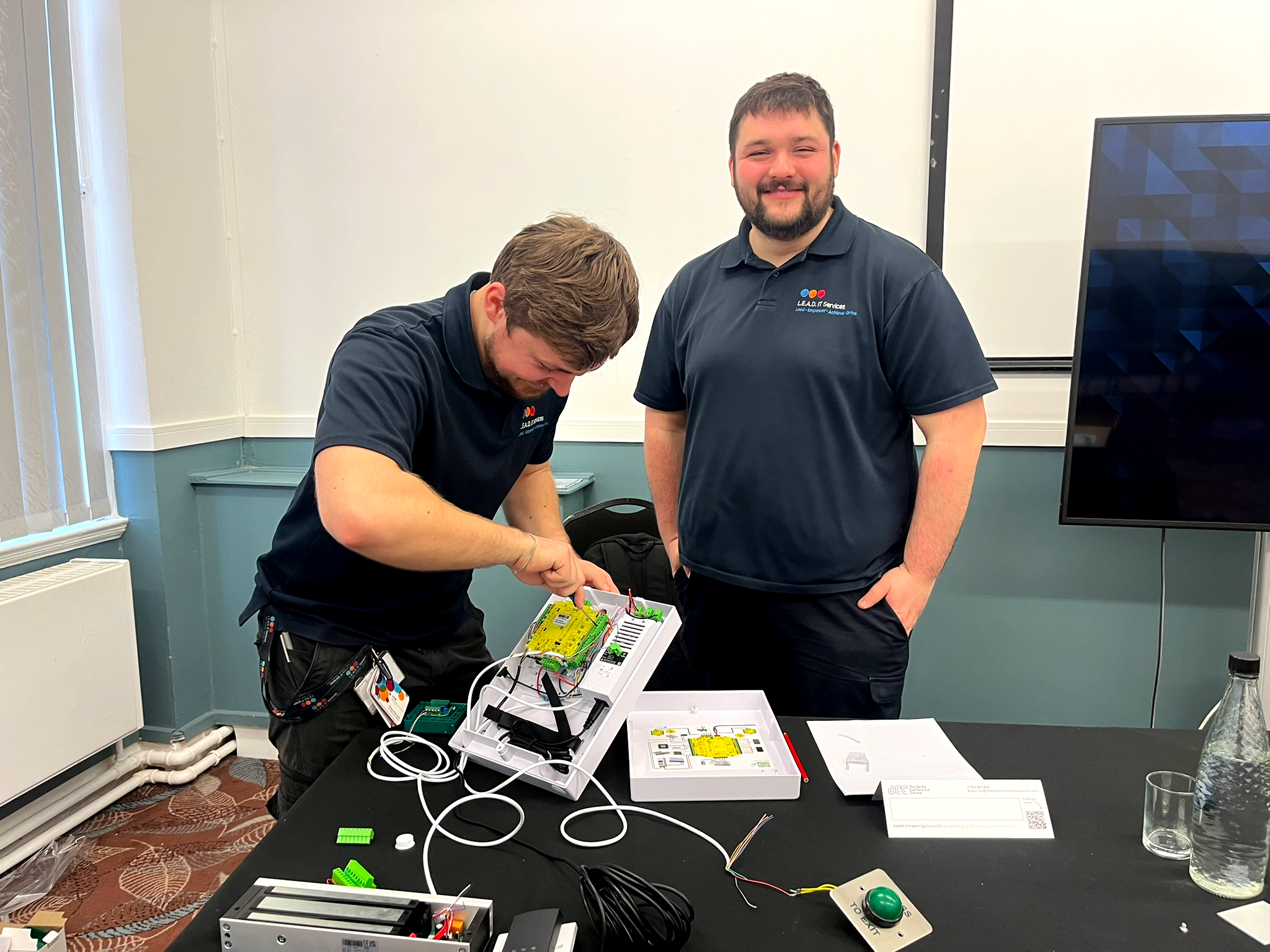 IMG_7510 – LEAD IT Technicians