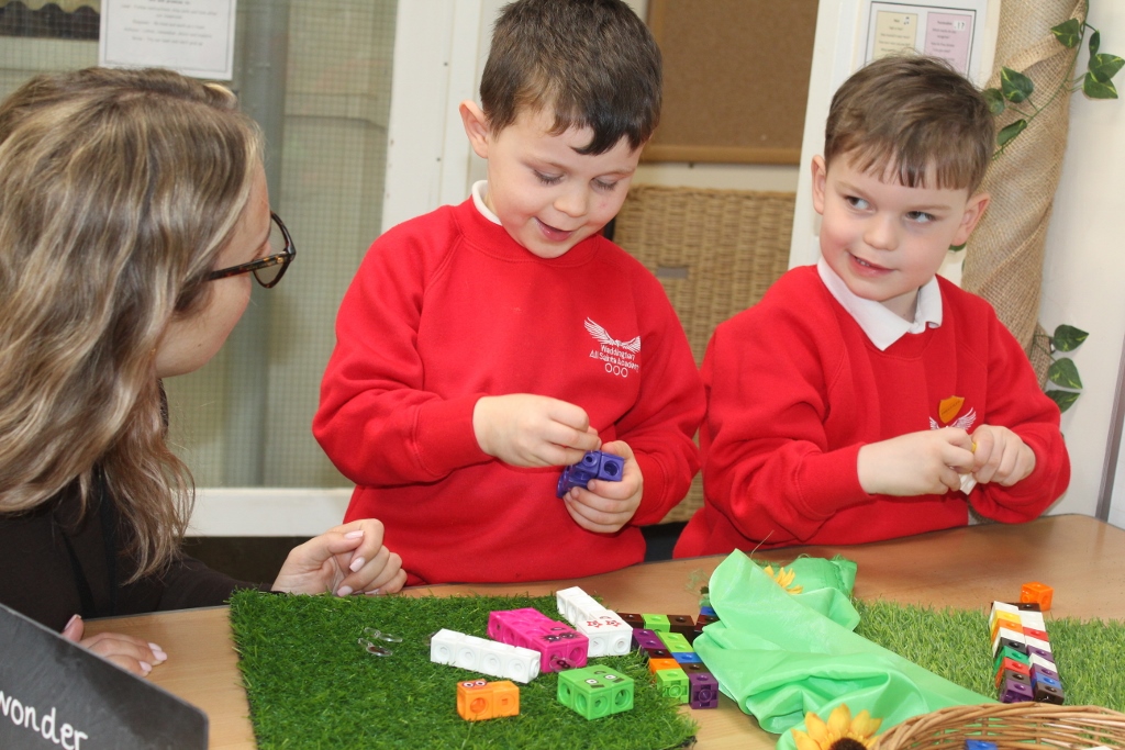 IMG_9788-LFOSTER-LAP (1024×683)