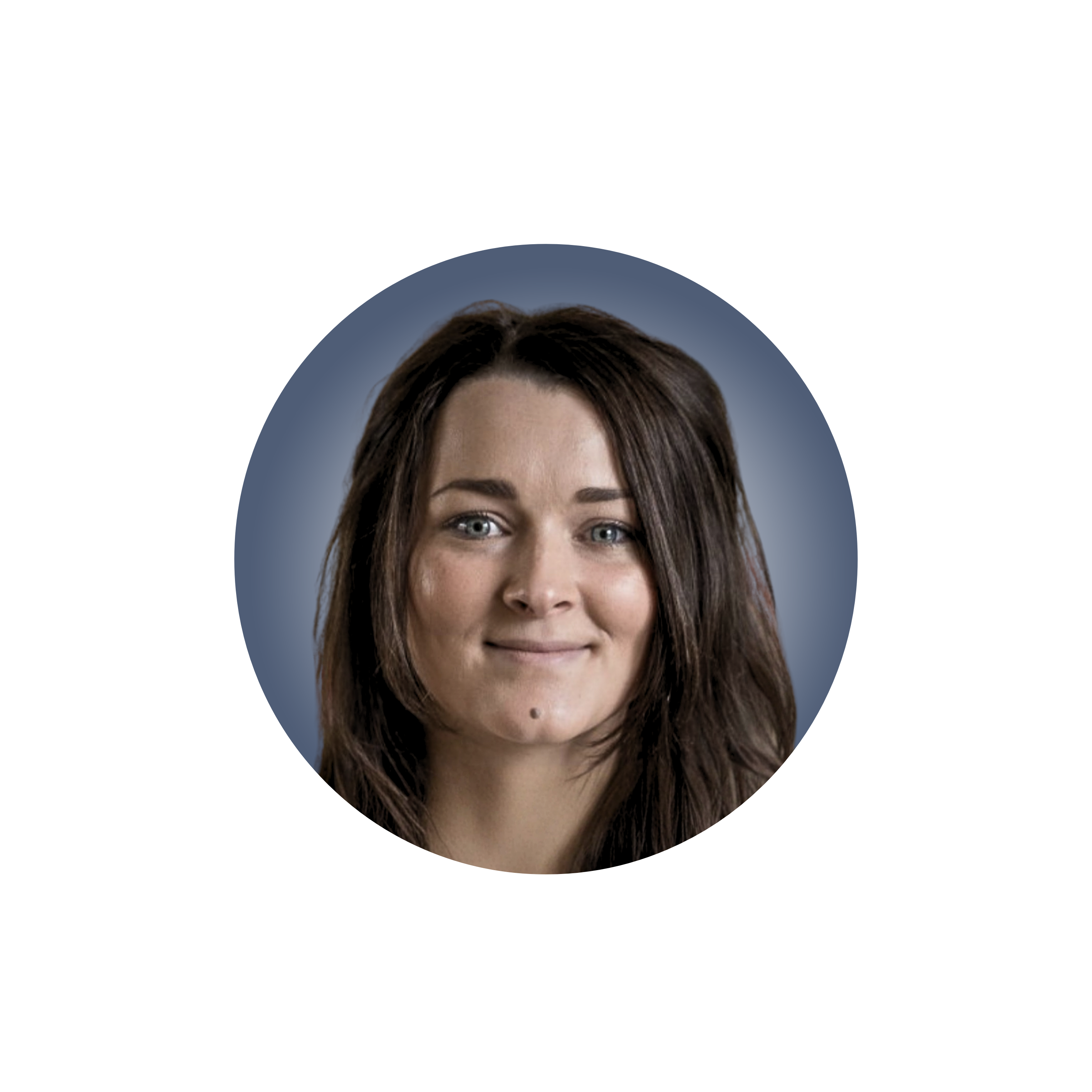 emily