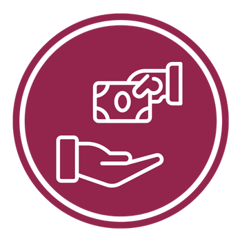 Finance for web