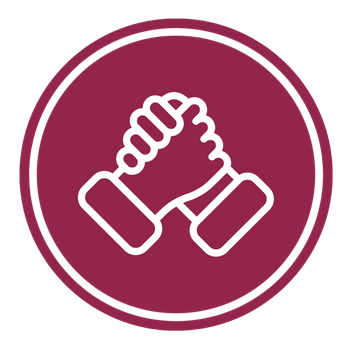 Goverance for web
