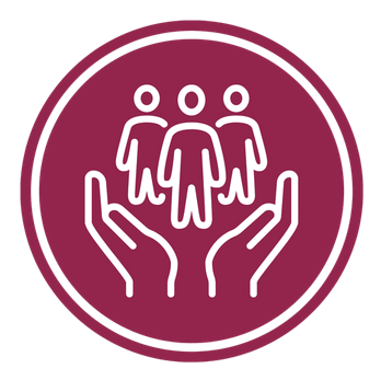 Human Resources for web