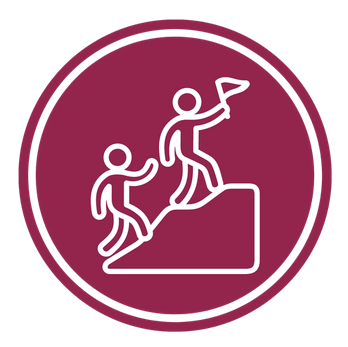 Leadership for web