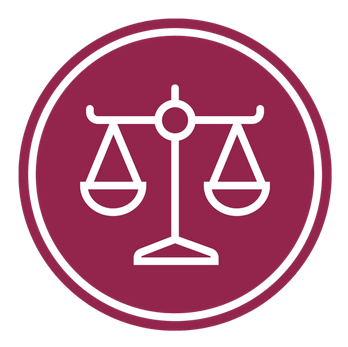 Legal for web