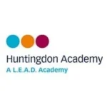 Huntingdon Academy