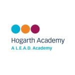 Hogarth Academy