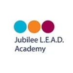 Jubilee Academy