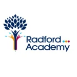 Radford Instagram