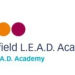 Millfield LEAD Academy