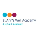 St Ann's Well Academy
