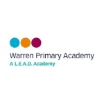Warren Primary Academy