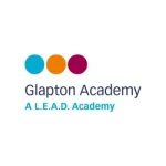 The Glapton Academy